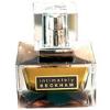 Parfym Intimately Beckham, EdT 50ml parfymer